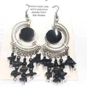 BOHO -ONE OF A KIND PR36